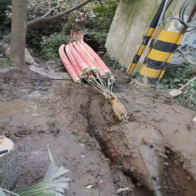 洛阳冷库自动武汉拖拉管